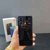 Xiaomi Note 13
