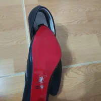 کفش زنانه مجلسی