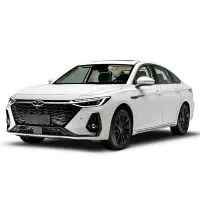 آریزو 8z صفر فول/اقساط تا ۵ سال /بدون نیاز به چک