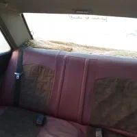 پژو  روا سال|خودرو سواری و وانت|نیشابور, هفده شهریور|دیوار