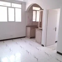 فروش آپارتمان ۳۵ متری ۱ خوابه طبقه ۳ در نیکنام|فروش آپارتمان|تهران, نیکنام|دیوار