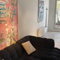 اجاره روزانه باغ و ویلا شهریار ملارد|اجارهٔ کوتاهمدت ویلا و باغ|شهریار, شهریار|دیوار