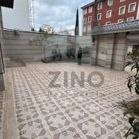فروش-ویلایی-250-متری-در-کیلومتر-دو-پاسداران