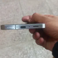 a56نو|موبایل|کرمانشاه, |دیوار