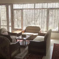 فروش باغ درلواسان یا تهاتر با ۳خواب تهرانپارس غربی