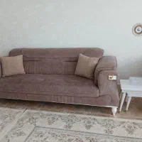 مبل 8نفری