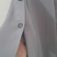 منتو زنانه|لباس|علی‌آباد کتول, |دیوار