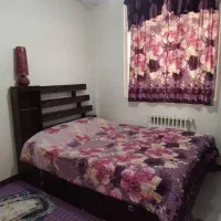 تخت دونفره فروش فوری فوری