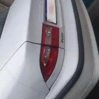 سمند lx|خودرو سواری و وانت|اراک, |دیوار