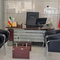 میز مدیریت.توافقی تا فردا