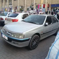 پرشیا83