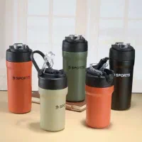 ماگ ، تراولماگ و فلاسک ، هدیه و کارو ، ولنتاین