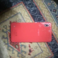 گوشی سامسونگA10