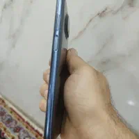 گوشی شیائومی|موبایل|اهواز, پردیس دو|دیوار