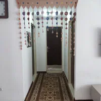 فروش آپارتمان ۸۵ متری در موتلفه|فروش آپارتمان|قم, پردیسان|دیوار