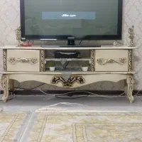 میز تلویزیون وگنجه