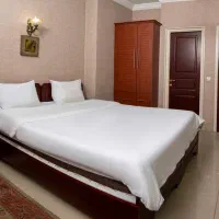 مبله خیلی تمیز و درخور میخوای اینجا رو امتحان کن|اجارهٔ کوتاه‌مدت آپارتمان و سوئیت|تهران, امانیه|دیوار