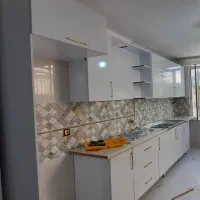 تولید کابینت اقتصادی|مصالح و تجهیزات ساختمان|بروجرد, |دیوار