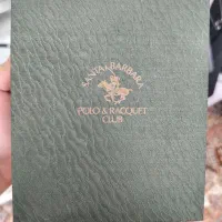 ساعت اصل اتوماتیک|ساعت|شیراز, زیباشهر|دیوار