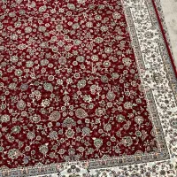 فرش ۴ متری|فرش|قم, پردیسان|دیوار