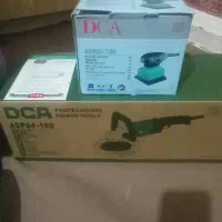 ابزار کار کامل نوی نو برا نقاشی چوب و ماشین|ابزارآلات|کرمان, |دیوار