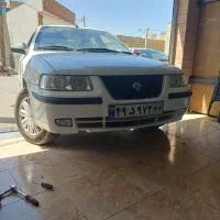 سپرسازی|خدمات موتور و ماشین|شاهینشهر, گرگاب|دیوار