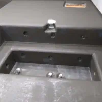 اب بندی پشته بام و استخر|خدمات پیشه و مهارت|هشتگرد, شهرک ولیعصر (مصلی)|دیوار