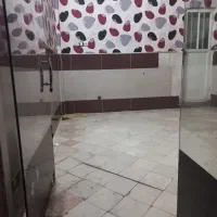 مغازه|اجارهٔ مغازه و غرفه|قم, لسانی|دیوار