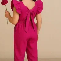 آموزش خیاطی