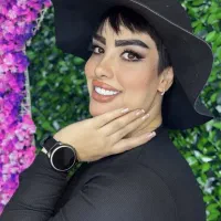 سالن زیبایی رنگ میکاپ ناخن میکرواصلاح شنیون فشیال|خدمات آرایشگری و زیبایی|پرند, فاز ۲|دیوار