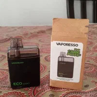 پاد مارکvaporesoo