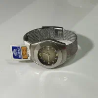 ساعت اورینت آپولو