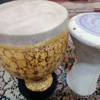 ضرب و تمپو ویک عدد پد پرکاشن|درام و پرکاشن|تهران, هفده شهریور|دیوار