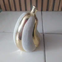 انواع مجسمه دکوری شیک|مجسمه، تندیس، ماکت|همدان, |دیوار