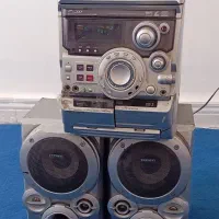 ضبط بلوتوثی