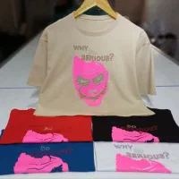 کراپ پنبه|لباس|تهران, بازار|دیوار
