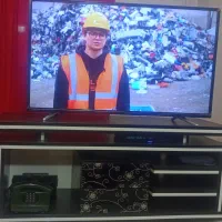 تلویزیون دوو