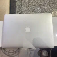 Macbook air|رایانه همراه|تهران, شهرک غرب|دیوار