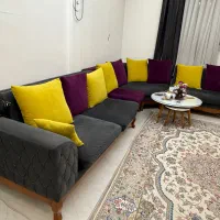 مبل راحتی