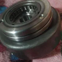 شارژر باطری|لوازم جانبی موبایل و تبلت|اصفهان, دشتستان|دیوار
