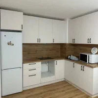 کابینت پیش ساخته شیرازی