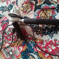 هویه سالم استفاده نشده