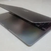 MacBook Pro M1 8GB 256|رایانه همراه|نیشابور, شریعتی|دیوار