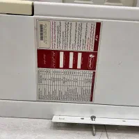 پکیج ایساتیس ۲۴ هزار