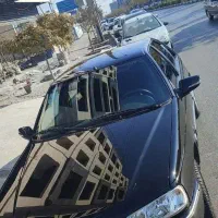 پارسxu7pنیمه سفارشی1401درحدچهارچرخ دیکس گاز سیمی|خودرو سواری و وانت|مشهد, میعاد (شهرک غرب)|دیوار