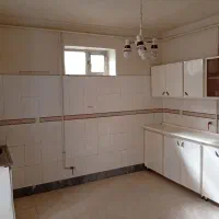 اجاره-حیاط-دو-طبقه-با-پارکینگ-در-قره-اغاج-قائم