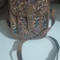 کیف های دستی کاربردی|کیف، کفش، کمربند|قم, شاه سید علی|دیوار