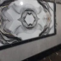 استادمعمار|خدمات پیشه و مهارت|ساوه, |دیوار