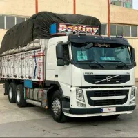 اف ام دهچرخ