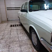 پیکان دوگانه CNJ|خودرو سواری و وانت|سنندج, |دیوار